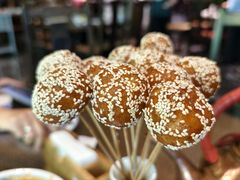 -顺兴老茶馆·精品川菜(世纪城店)