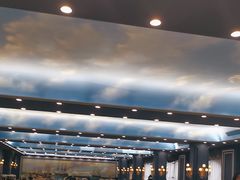 -馨越楼·点心·粤菜(赤坎店)