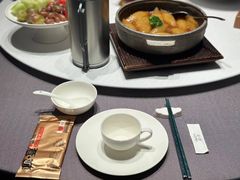 -观宴·品质赣菜(高新大道店)