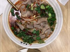-贵凤凰贵州米粉(五道口店)