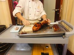 -和记小菜(大宁店)