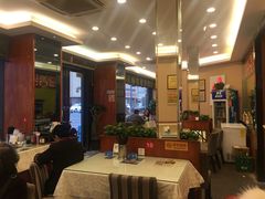 -廖老妈蹄花店(人民公园陕西街259号店)