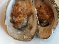 -红林大酒店RFcafe自助餐厅