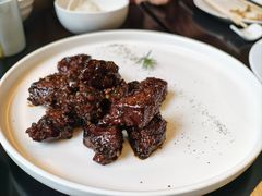 -勺园中餐厅