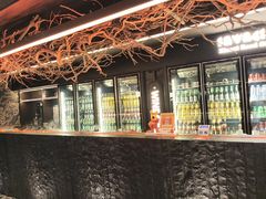 -野人部落(中街店)