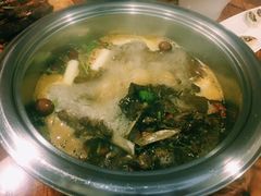 -草原牧语烤全羊(闽江大道店)