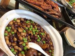 -雅和生态渔庄·宜城锅巴饭(龙灵山公园店)