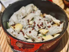 -小大董·烤鸭(五棵松店)