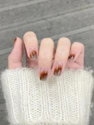 -四季·予你日式美甲美睫Nail