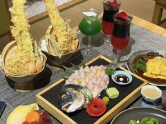 -翼精致料理(昆山旗舰店)