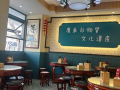 -黄氏壹品汇•水牛奶甜品(全国总店)