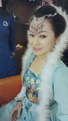 点击看大图 -盘子女人坊(珠海拱北旗舰店)