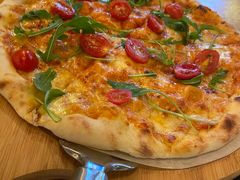 -COMMUNE幻师(五角场店)