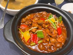 -苏州人家·精致苏帮菜(斜塘店)