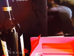 -北京朝阳悠唐皇冠假日酒店