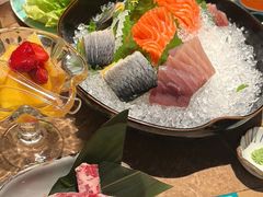 -额尔敦牛厨师铜板烧