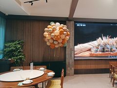 -筱爷叔·上海传统手工菜(新桥店)