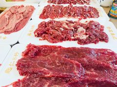 -杏花吴记牛肉火锅