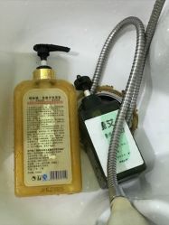 点击看大图 -臻艾Hair Salon