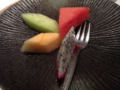 iphone_upload_pic-苏浙总会(国金中心店)