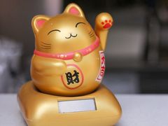 -TPLUS茶家(淮海店)