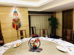 包厢-宁海食府(北岸琴森店)