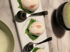 -蝴蝶里·粤菜·点心(滨江龙湖店)