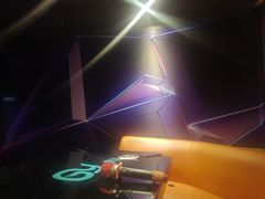 -海上歌友KTV(南桥店)