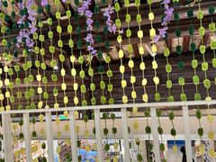 -猫的天空之城概念书店(苏州平江店)