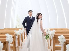 -艺匠摄影ARTIZ STUDIO(大连店)