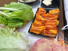 -香香腊排骨.野生菌火塘总店(束河店)