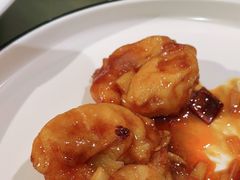 -北京全聚德(清华园店)