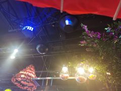 -9527星耀烧烤音乐酒馆