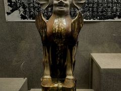 -平原博物院