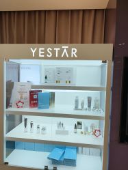 -Yestar宁波艺星整形医院