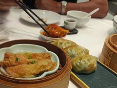 -沙河粉村·国家非遗传承(云台店)