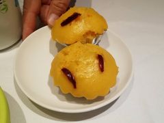 -眉州东坡(民族园店)