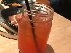 -新石器烤肉(南站店)