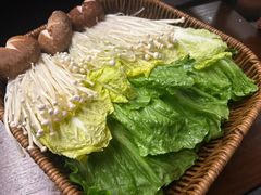 -同仁四季椰子鸡(海岸城天利店)