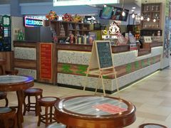-顺联广场(陈村店)