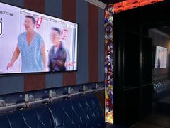 -唱吧麦颂KTV(松江五龙商业广场店)