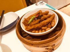 -眉州小吃(石景山店)