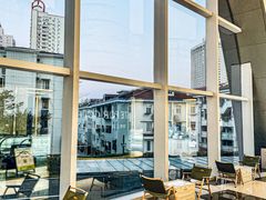 -peekoo coffee(尚嘉中心店)