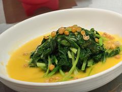 -醉长安(钟楼旗舰店)