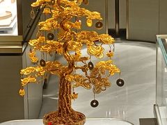 -大悦城(沈阳中街店)