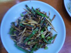 -全乐鱼馆·淳牌有机鱼直营店