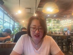 -Q MEX 库迈墨西哥餐吧(双井店)