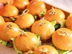 -CIAO·团建聚餐·生日派对轰趴馆(福田店)