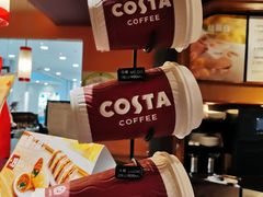 -COSTA COFFEE(西直门店)