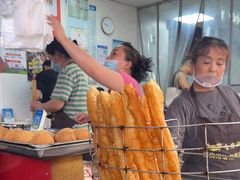 -汪记鲜鱼糊汤粉(沈阳路总店)